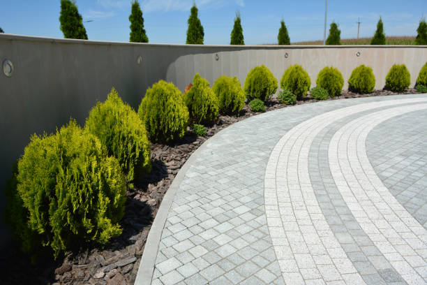  Juniper Canyon, OR Driveway Pavers Pros